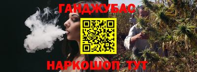 mdpv Кизляр