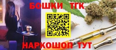 экстази Кизилюрт