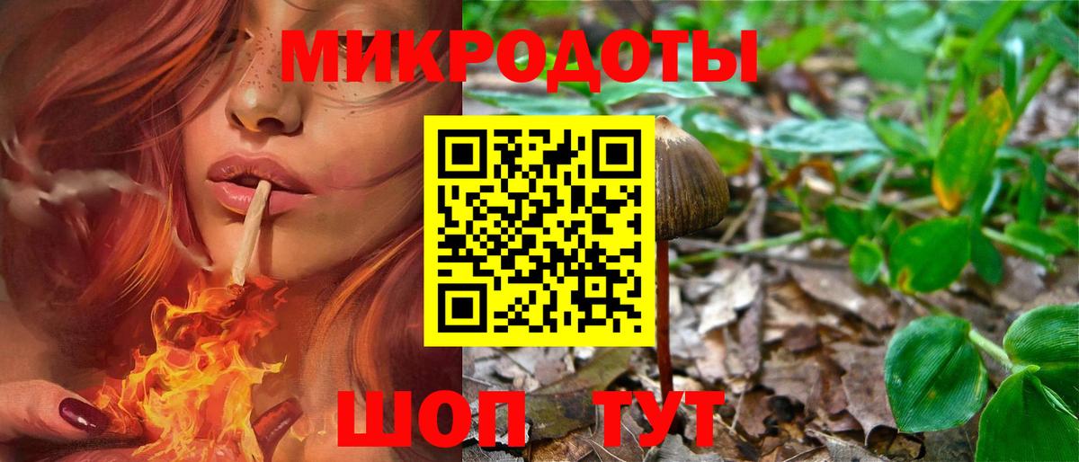 Белогорск  Псилоцибиновые грибы мухоморы  Вход с VPN  Галлюциногенные грибы GOLDEN TEACHER 